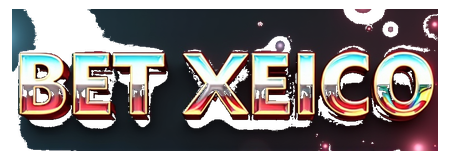 bet xico logo