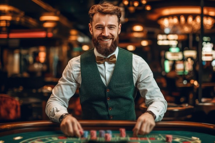 bet xico Multiplicadores que suben con capturas