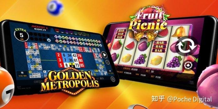 bet xico Ruleta física de 38 números